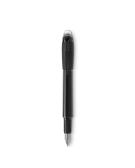 Stylo-plume StarWalker BlackCosmos Doué