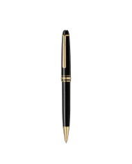 Porte-mine Meisterstück Classique platiné, 0,7 mm
