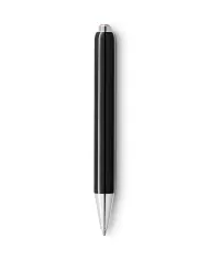 Stylo plume Heritage Rouge et Noir « Baby » noir | Édition Spéciale