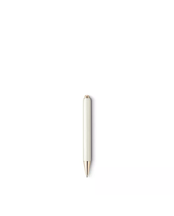 Stylo Bille Heritage BABY Ivory-color Edition spéciale