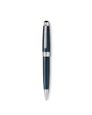 Stylo-bille Blue Hour Classique