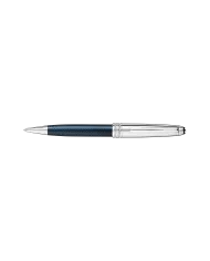 Stylo-bille Blue Hour Classique