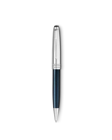 Stylo-bille Blue Hour Classique