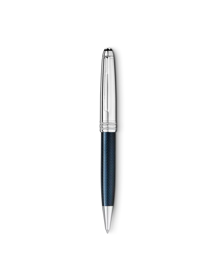 Stylo-bille Blue Hour Classique