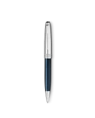 Stylo-bille Blue Hour Classique