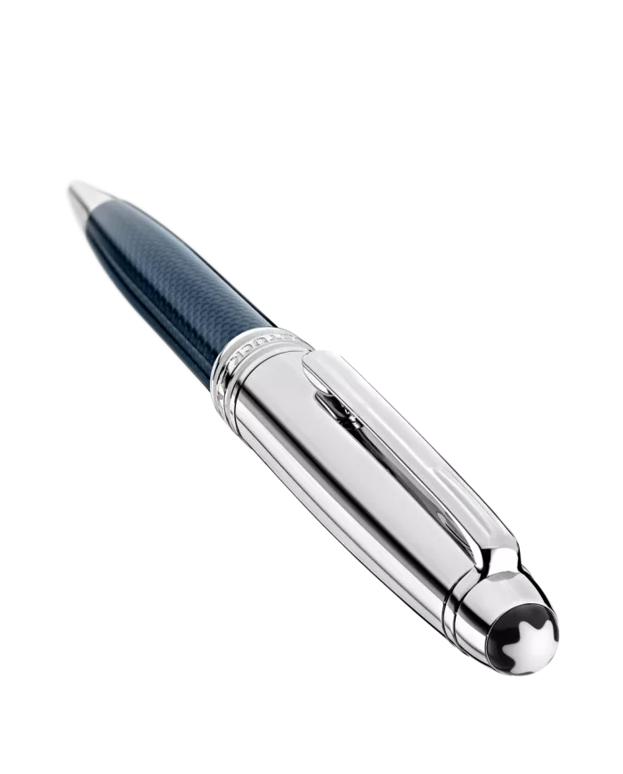 Stylo-bille Blue Hour Classique