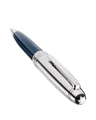 Stylo-bille Blue Hour Classique