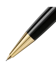 Porte-mine Meisterstück Classique doré, 0,5 mm