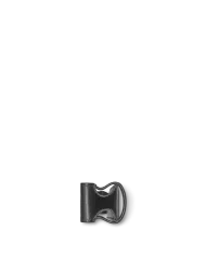 Etui pour 1 Stylo - 4810 Noir