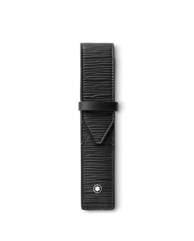 Etui pour 1 Stylo - 4810 Noir