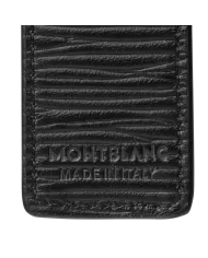 Etui pour 1 Stylo - 4810 Noir