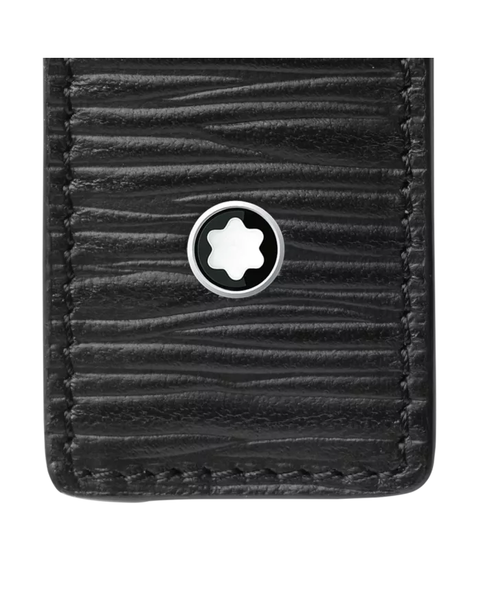 Etui pour 1 Stylo - 4810 Noir