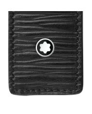 Etui pour 1 Stylo - 4810 Noir