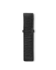 Etui pour 1 Stylo - 4810 Noir