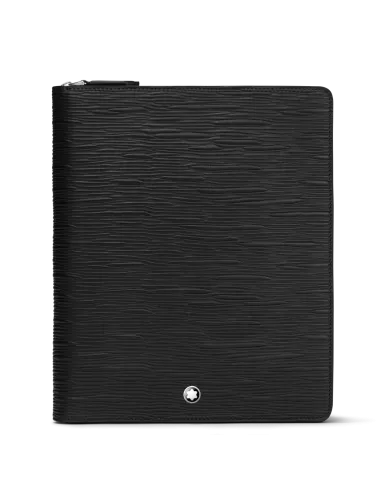 Etui pour carnet Meisterstück 4810