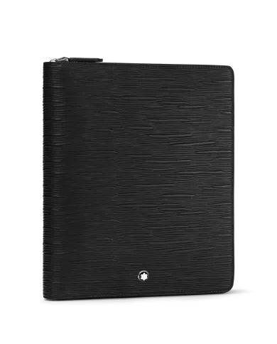 Etui pour carnet Meisterstück 4810