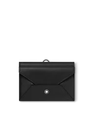 Porte-cartes 4cc Meisterstück Selection Soft