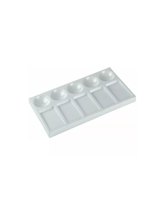 Godet mélangeur 66p Talens      