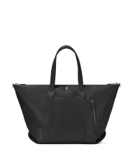 Sac à bandoulière Extreme 3.0