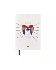 Carnet 146 Meisterstück 4810 ligné