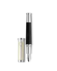Stylo bille Writers Edition Hommage à Robert Louis Stevenson Edition spéciale