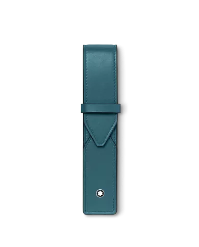 Etui pour 1 instrument d'écriture Selection Soft