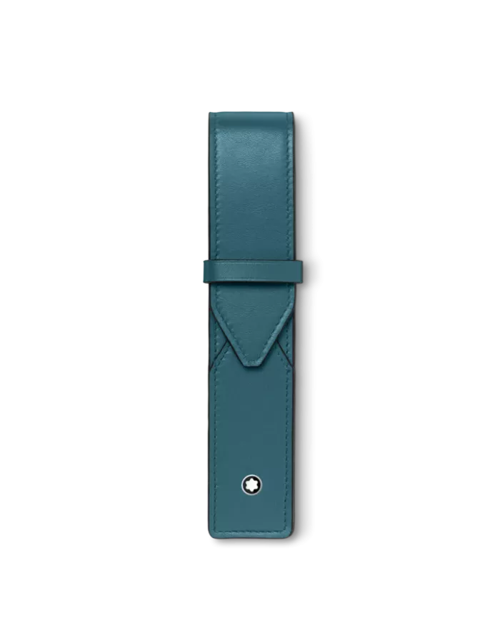 Etui pour 1 instrument d'écriture Selection Soft