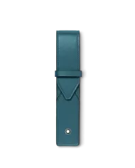 Etui pour 1 instrument d'écriture Selection Soft