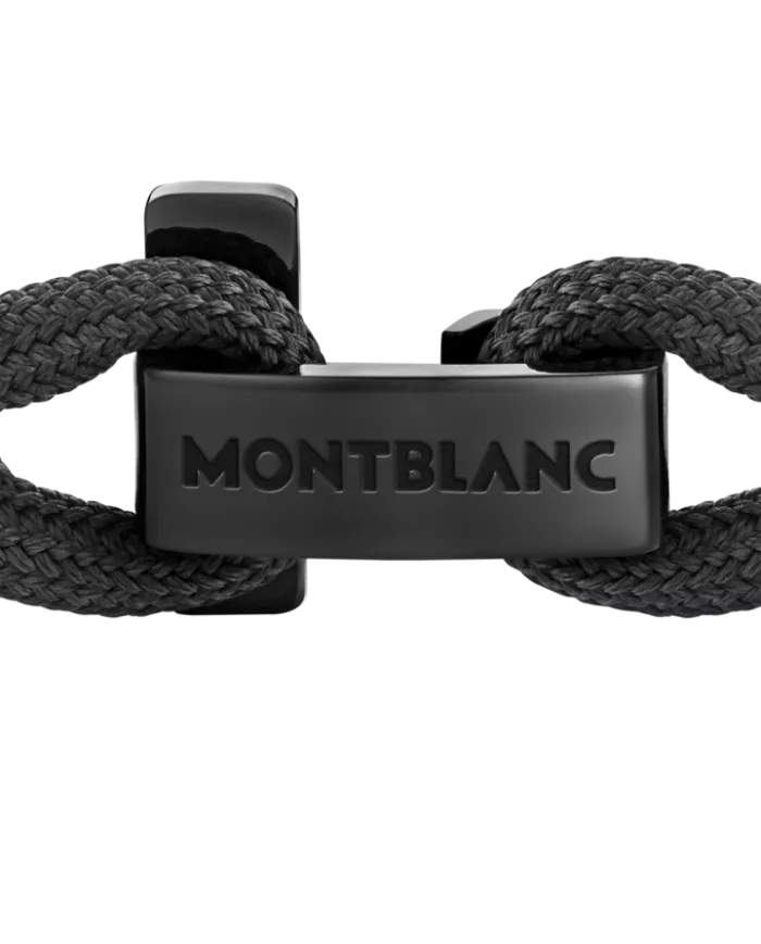 Bracelet Montblanc T-Hook