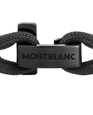 Bracelet Montblanc T-Hook