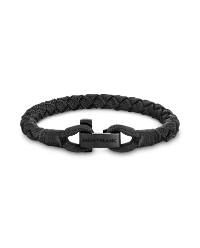 Bracelet Montblanc T-Hook