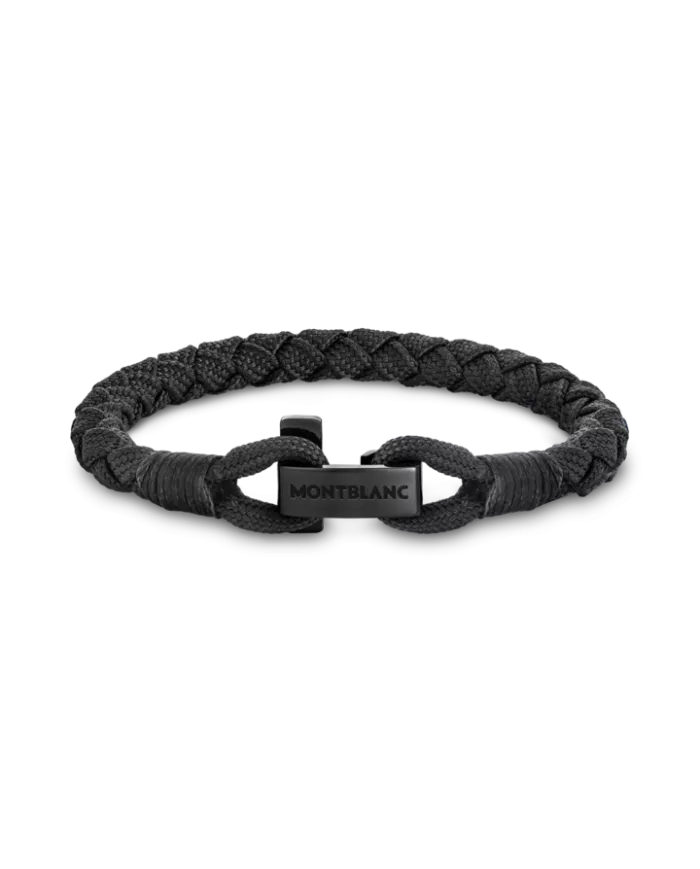 Bracelet Montblanc T-Hook