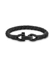 Bracelet Montblanc T-Hook