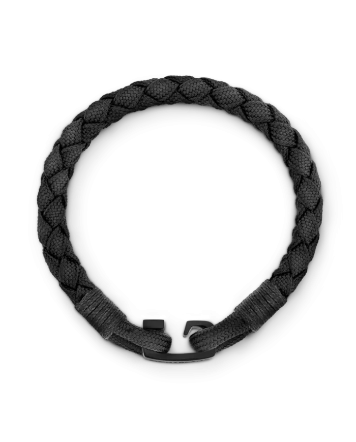 Bracelet Montblanc T-Hook