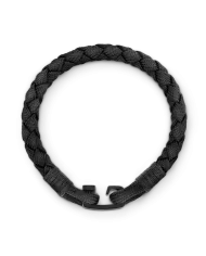 Bracelet Montblanc T-Hook