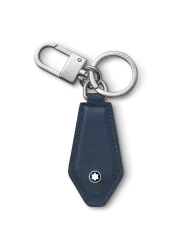 Porte-clés Extreme 3.0 Fern blue
