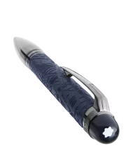 Stylo-bille StarWalker SpaceBlue Doué