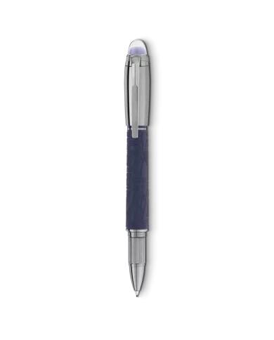 Feutre fin Starwalker SpaceBlue Doué