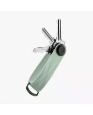 Porte-clés Orbitkey Active Hunter Green