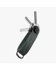 Porte-clés Orbitkey Active Mist