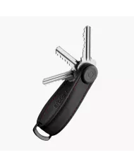 Porte-clés Orbitkey Active Graphite