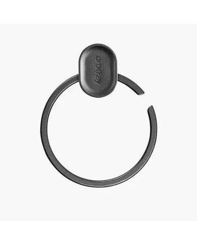 Anneau V2 Orbitkey Black