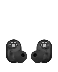 Écouteurs in-ear Montblanc MTB 03