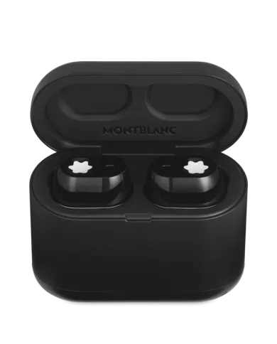 Écouteurs in-ear Montblanc MTB 03