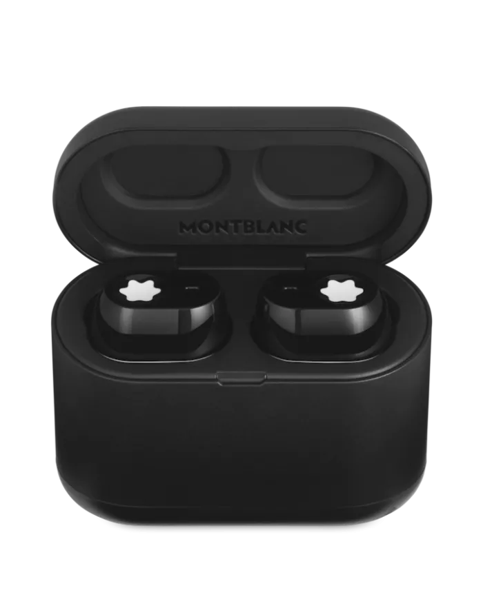 Écouteurs in-ear Montblanc MTB 03