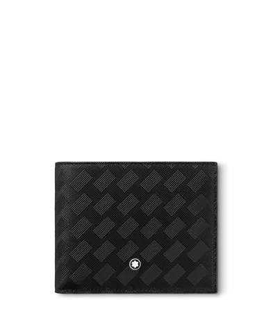 Portefeuille 6cc Extreme 3.0