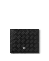 Portefeuille 6cc Extreme 3.0