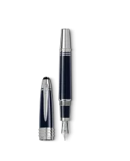 Stylo Roller John F. Kennedy Edition Spéciale