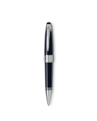Stylo plume Hommage à Robert Louis Stevenson Limited Edition 1883