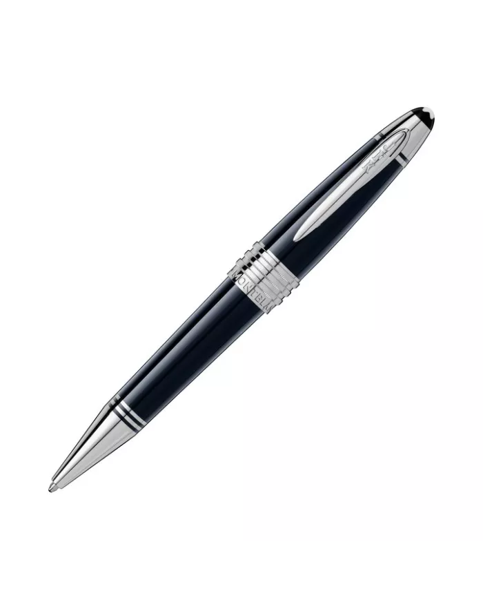 Stylo Bille John F. Kennedy Edition Spéciale